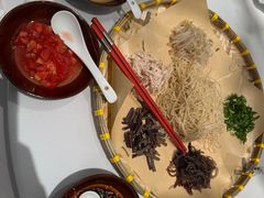-眉州东坡(华联万柳店)