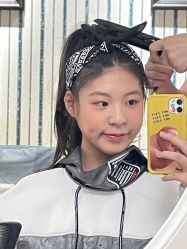 点击看大图 -爱儿美儿童摄影(五路居花园别墅店)