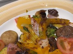 -王品牛排(杭州大厦店)