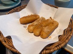 -天成·川菜家宴(海港城店)