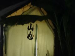 -山也·私厨(岳麓店)