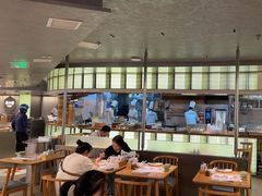 -苏小柳点心·手作小笼包(新街口分院店)