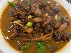 -王家大院·南京菜(湛江路总店)