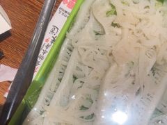 -江湖六膳門串串香(隆礼路店)