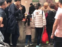 -刘纪孝腊牛羊肉(北广济街店)