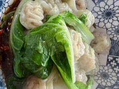 -颗颗香马边杨抄手(春华路店)