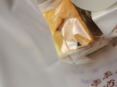 -西村叔叔的店(黄岛青医附院店)