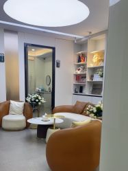 -重庆军科整形美容医院