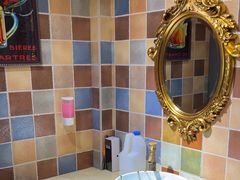 -海天盛宴新派海鲜自助餐厅(群力店)