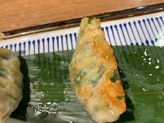 -冯不记米坊(凯德广场店)