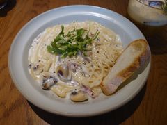 -echoes coffee回响咖啡(888街店)