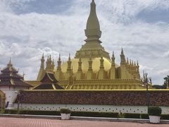 -塔銮寺