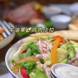 探店玛尚诺