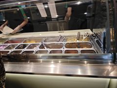 -赛百味SUBWAY(星摩尔店)
