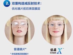 -大润发(康桥店)