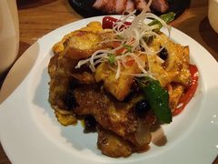 -Let's Taipei 非常烘焙(太古里店)