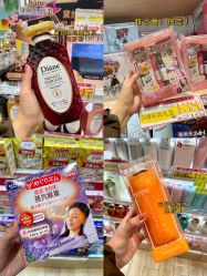 -cocokarafine可开嘉来