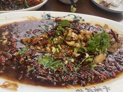 -徐州府