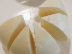 -上地宴·中关村的会客厅(清河高铁站店)