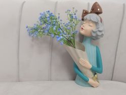 -韩美绣野生眉纹眉洗眉连锁店