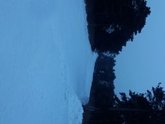 android_upload_pic-棋盘山冰雪大世界