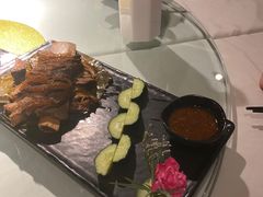-春暖花开(西溪店)