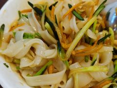 -南普陀素菜馆
