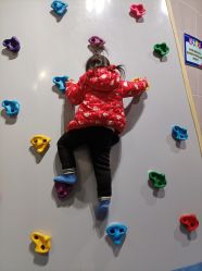 -幻贝家儿童乐园(苏州中心店)