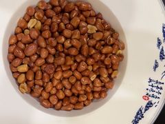 -小八仙·宴(三峡茶庄店)