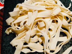 -庄老幺火锅(娄山关路店)