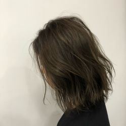 -Moyue HAIR SALON