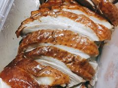 -章云板鸭(总店)
