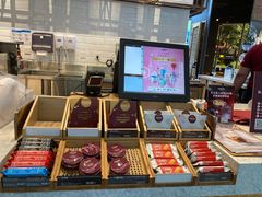 -COSTA COFFEE(常熟路店)