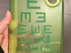 -青岛利群四方购物广场