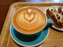 -81BAKERY(大学路店)