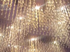 大堂-佰迪乐KTV·大屏K歌(公园店)