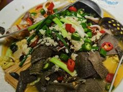 -五姊妹海鲜(火车站店)