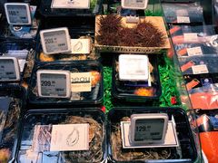 -盒马鲜生(大成店)