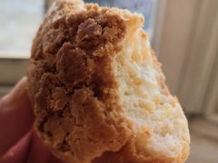 -洪九公(田子坊店)