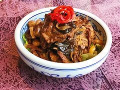 -宁波状元楼酒店(和义路店)