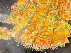 -老通城豆皮大王(吉庆街店)