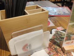 -和府捞面(星光大道一期店)
