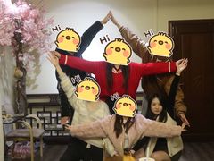 -伽利略剧本探案馆(国贸店)