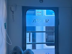 -爱氧森林·日本兴百世SHENPIX微高压氧舱