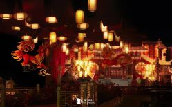 点击看大图 -浙江1+1主持人工作室