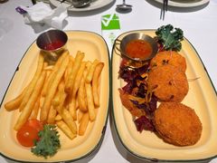 -Aqua Oasis 水天堂(相城天虹商场店)