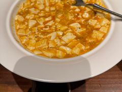 -苏帮袁Sue Cuisine(将台店)