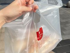 -BROAD面包路·欧式面包(龙湖时代C馆店)