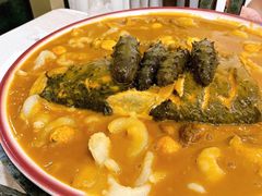 -食神鱼头佛跳墙(百子湾旗舰店)