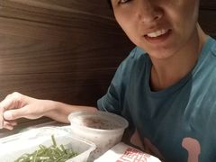 -麦当劳(哈西万达店)